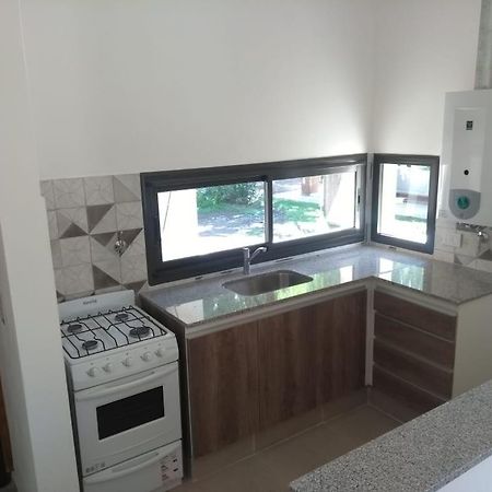 Willa Casa Ebel Alpa Corral Zewnętrze zdjęcie